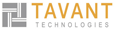 Tavant Technologies